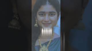 Download lagu #love 💞❣️ mp3