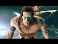 Assassin's Creed 3 Wolf Master Ultra GTX 970 ...