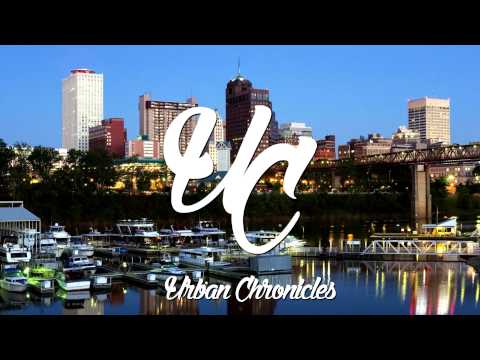 T H A T S C R E E P - MEMPHIS CUT THROAT