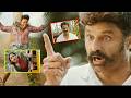 Balakrishna Recent Blockbuster Action Movie Scene Telugu Movie Scenes TeluguVideoZ
