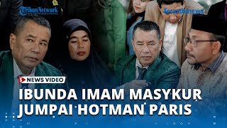 Download lagu Ibunda Imam Masykur Korban Oknum Paspampres Jumpai Pengacara Hotman Paris di Kopi Johny mp3 Download lagu Ibunda Imam Masykur Korban Oknum Paspampres Jumpai Pengacara Hotman Paris di Kopi Johny mp3