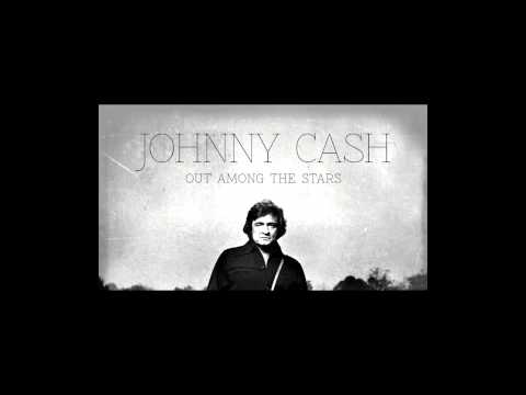Johnny Cash - She used to love me a lot - Lyrics in description