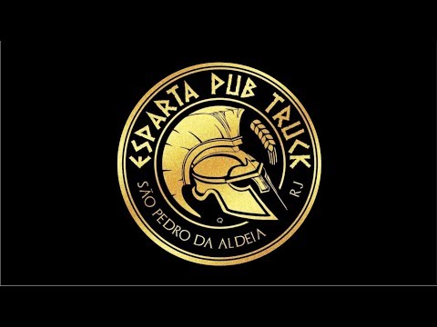 Sparta pub truck 24 11 2017