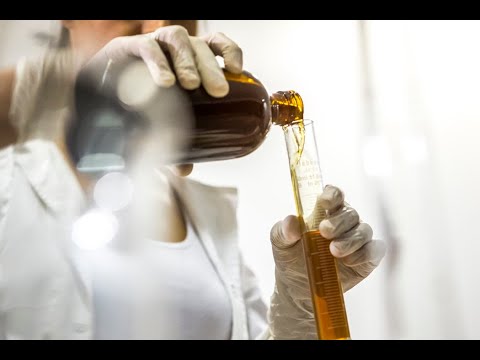 Mass Transfer Principles for Gas Liquid Vapor Liquid Unit Operations Trailer