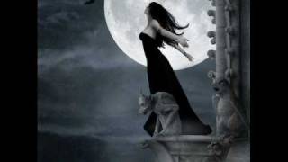 Lake of Sorrow-The Sins Of Thy Beloved subtitulado al español