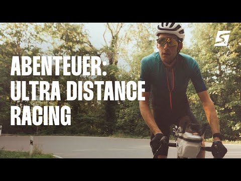 TRANSCONTINENTAL - Sebastian Breuer