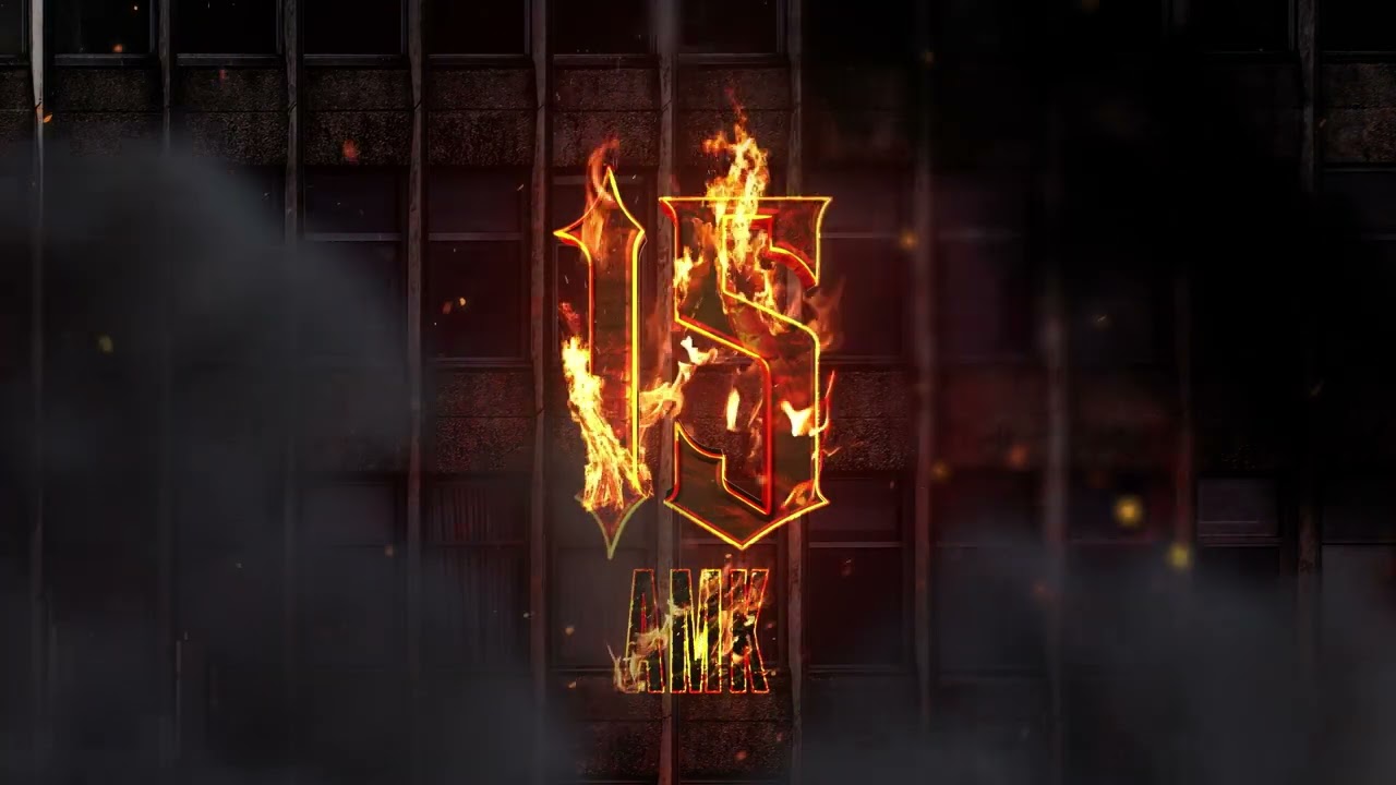 Lyrics Translations Of Jolie Nana By Amk Popnable