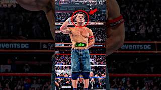 Download lagu Big Show Was NOT Ready for John Cena’s Rap 😳 mp3