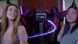 Giới thiệu - 2023