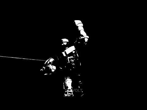 𝙍𝙓𝙏𝙑𝘼𝙏𝙀 - 𝙇𝘼𝙕𝘼 (𝙐𝙇𝙏𝙍𝘼 𝙎𝙇𝙊𝙒𝙀𝘿 + 𝙍𝙀𝙑𝙀𝙍𝘽)