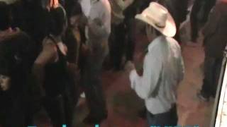 preview picture of video 'Baile de Carnaval Zacualpan Veracruz 2011 (Esme & Tutti)'