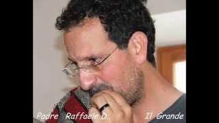 preview picture of video 'Amici di Padre Raffaele De Lorenzo'