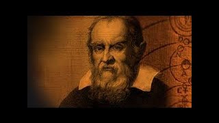 Galileo's Battle for the Heavens PBS Nova Documentary HD