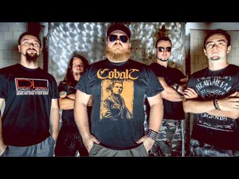 07. Neuronia - Death and Taxes (Under The Same Sky)