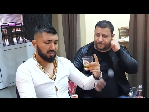 Сурайката Плевен - 2022 Поздрав за Иво Слона