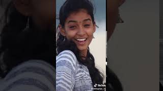 Download lagu sakn mp3