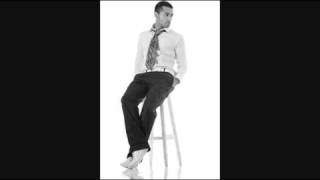 Jay Sean - Love Me Again