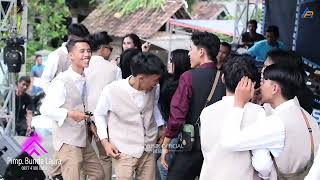 Download lagu MELEPAS MASA LAJANG - SINKAXUN DISERBU PARA BODYGUARD - BLMUSIK LIVE IN JAGABAYA KEMANISAN BAROS mp3