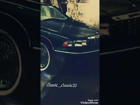فارس مهدي اعظم خطاياي