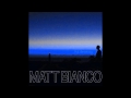 Matt Bianco Cosmic Samba