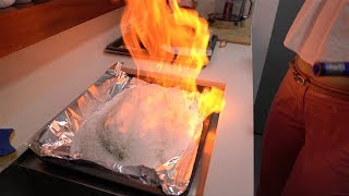 Жилье в Барселоне за 500евро. Опасный район. Шопинг и секретные места. Улетел в Португалию