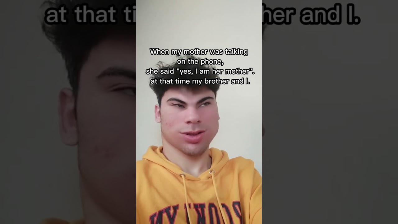 wait mom ! ... #short #funnyshorts #memes