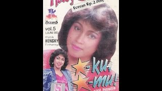 Download lagu Heidy Diana   Duka Tak Kan Hilang dengan Tangismu mp3