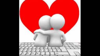 amor por internet   Socios Del RitmO 2010
