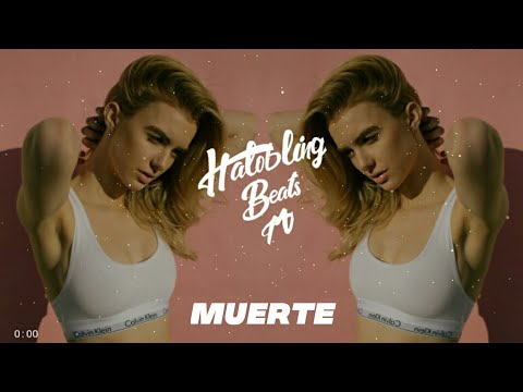 VIROX x ITSJAYKIT - MUERTE