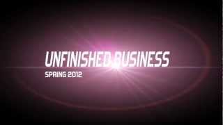 Ron Rogers  2012 Massive Compilation w/ Gichy Dan, August Darnell, Elbow Bones, etc.