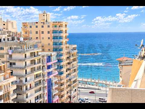Property video thumbnail