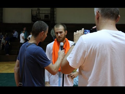 2015-16 4F Pinerola - Slov-Matic