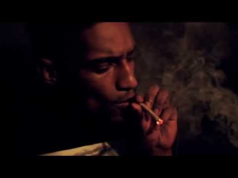 Yzer9 - JMD #EveryonesInvited [@buckyzer @DejFM]