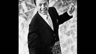 Steve Lawrence  - Too Late Now