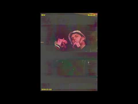 🛰 ML0DY NAS0 🛰 LIL D0PPIN 🛰 2k18