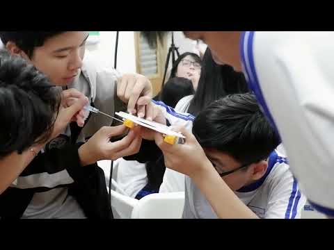 STEM THPT MARIE CURIE.mp4