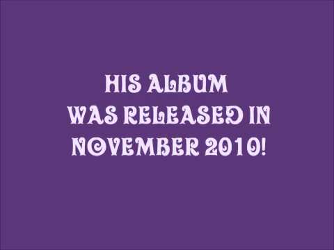 Cmon Cmon - Olly Murs
