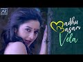 Turning Point Telugu Movie Songs Madhumasam Vela Video Song Vimala Raman ARMusicTelugu