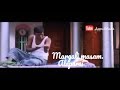 Markali Masam Alaparaigal Vadivelu Comedy Tamil