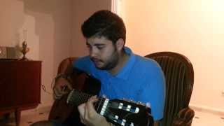 mp3 babylone bekitini