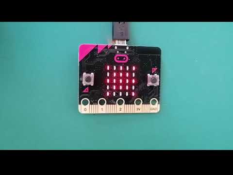 Light Sensor Bbc Microbit Projects 2021 Python Programming