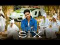 GURU RANDHAWA SIX MV