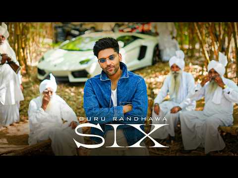 SIX — watch video