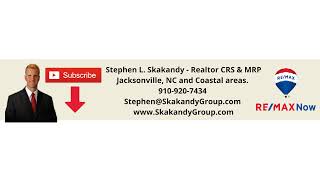 RE/MAX Now Shredding Event Today