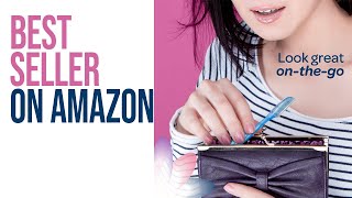 ✅ TOP 5: BEST SELLER ON AMAZON 2020 | BEST PRODUCTS FOR BEAUTY AND PERSONAL CARE 💦1