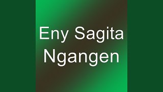 Download lagu Ngangen mp3 Download lagu Ngangen mp3