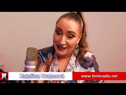 Fénix rádio - rádio, které pomáhá