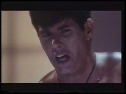 Barry Norman reviews Hellraiser III