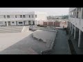 Aarohi Model School Songri Kaithal Haryana
