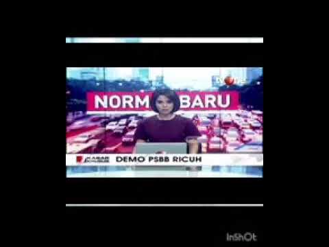 Lagu Zen panser #penolakan PSBB berlajutan di kota Ambon